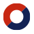 otomoto logo